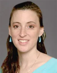 Jill Diamond