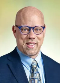 David Thomas Kunstman