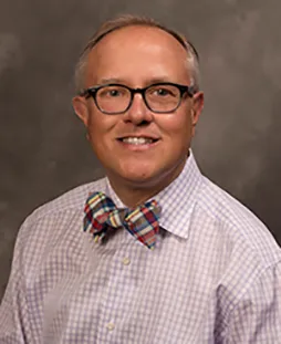 Robert Brown