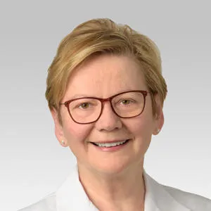 Graziella I. Bistriceanu