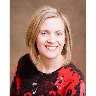 Ann E. Haugen