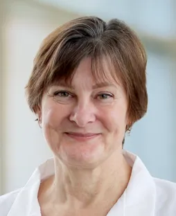 Karen Hansen
