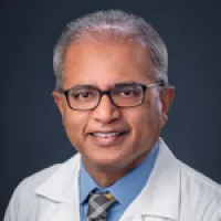 Suresh Khandekar