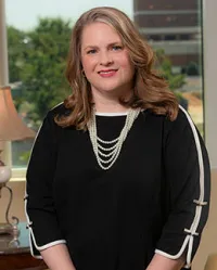 Julie A. Reed