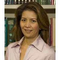 Barbara Cerame