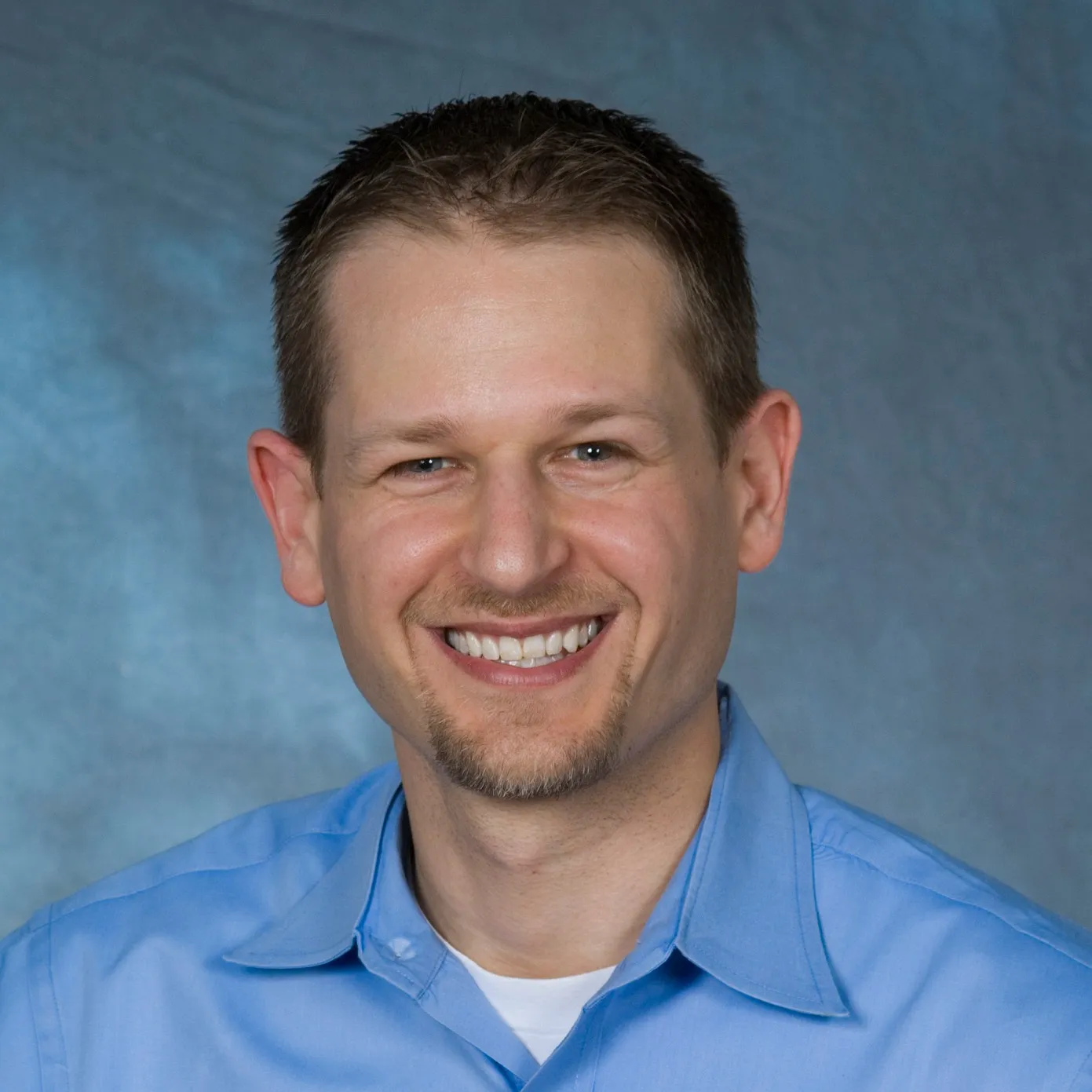 Stuart Triester