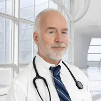Michael J Mccleod