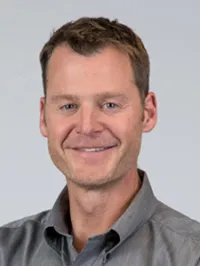 Michael Repine