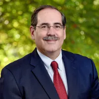 Allen Cohn
