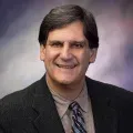 Charles Garabed Boyajian