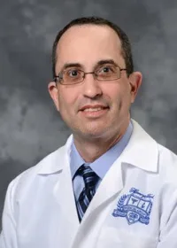 Robert J Federman