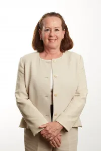 Mary Ellen Rhoa