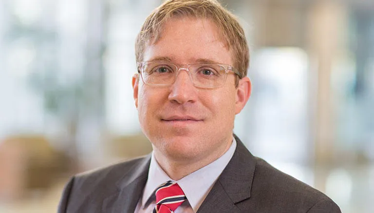 Robert Herman Neumayr