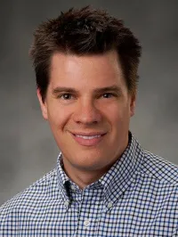 Jonathon Robert Peterson