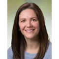 Emily Helgeson