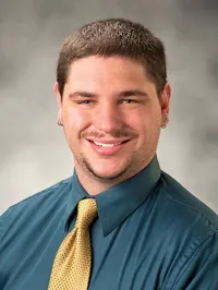 Kyle Walter Freundschuh