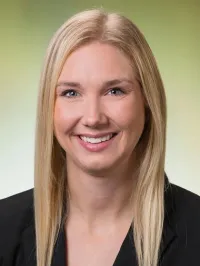 Laura Ann Kendall