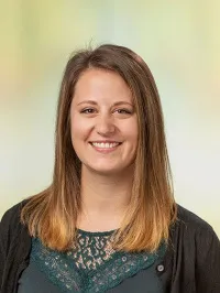 Katherine Diane Askew