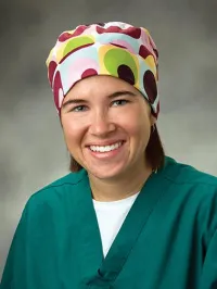 Jennifer Marie Heitzman