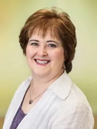 Michelle Ann Pelkey