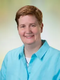 Wendy Michelle Olson