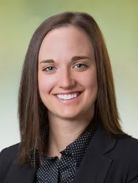 Leah Ann Davis