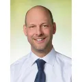 Matthew Evingson