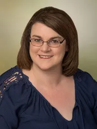 Nicole Renae Boucher