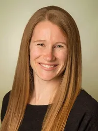 Beth Nicole Sternhagen