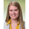 Mara Olinger