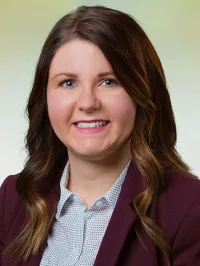 Amanda Joan Petersen