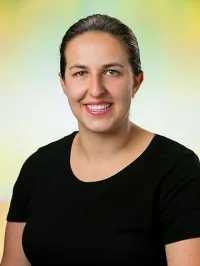 Christina Marie Lumppio