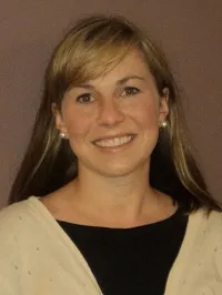 Kacie Nicole Wottreng