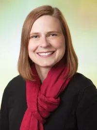 Jill Ann Mahan