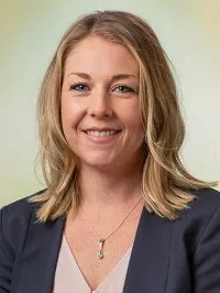 Jessica Marie Hall