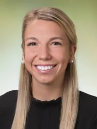 Emily Jean Roberts