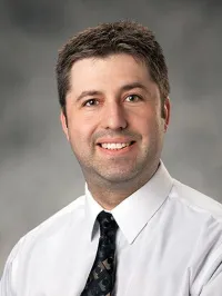Matthew Mark Brabec