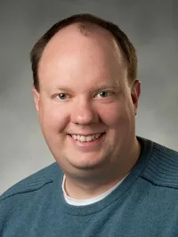 David Allen Burton
