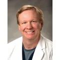 Patrick O'brien