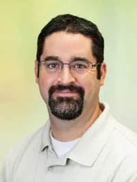 Matthew Gary Mohrenweiser