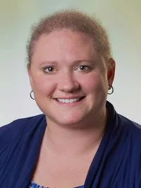 Laura Bernetta Holt