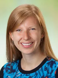 Amy Elizabeth Behrens Sproat