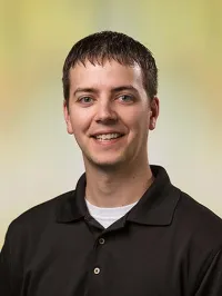 Lucas Reid Bopp