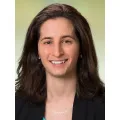 Megan Van Seeters