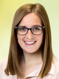 Megan Kempf