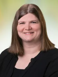 Ahna Lisa Pelto