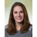 Cynthia Fischbach
