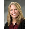 Heather Millis