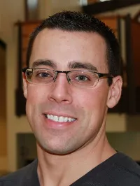 Bradley Alan Horner