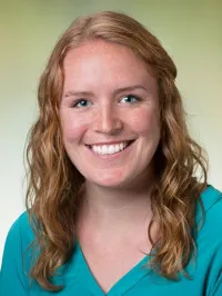 Alyssa Faye Saurdiff